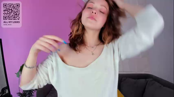 alice_tucci