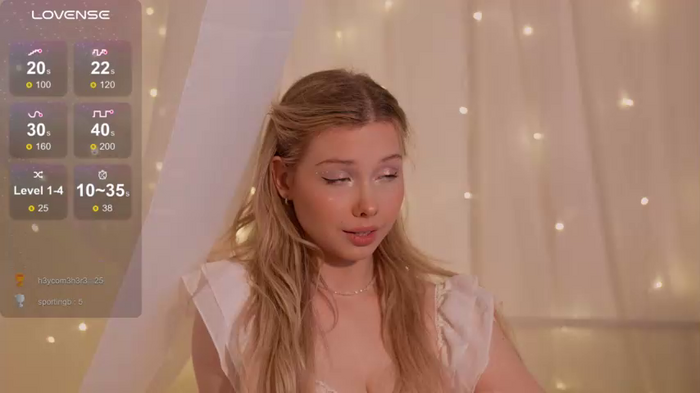 april_blush