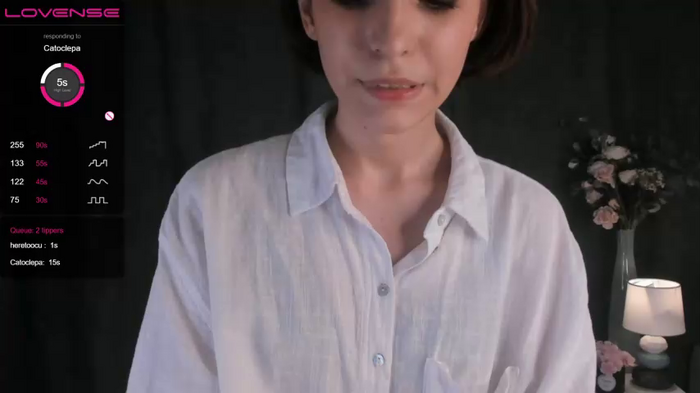 asecondsoul