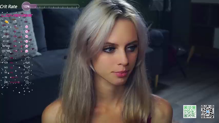 audreycarvin