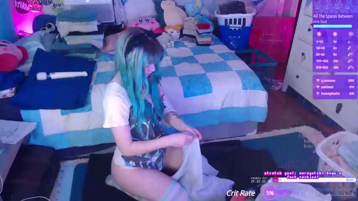auragotchi