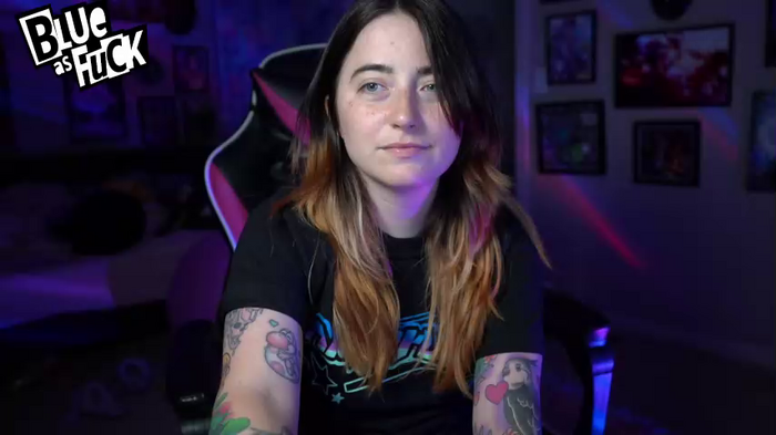 blueasfuck