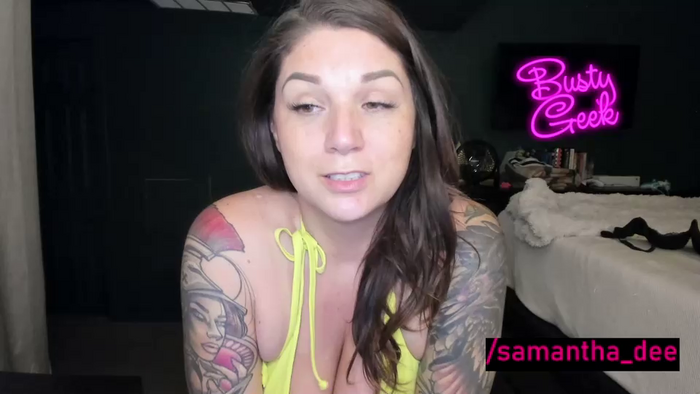 busty_geek48