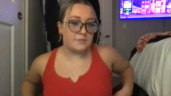 cherryflavoredfeline