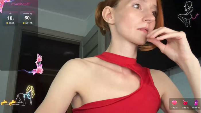 gabriellaboyd