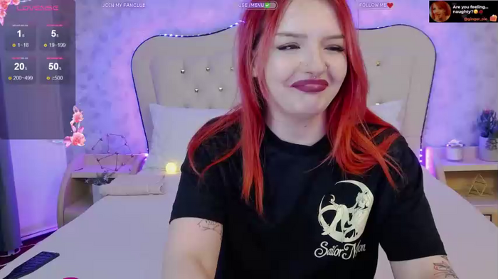 ginger_pie