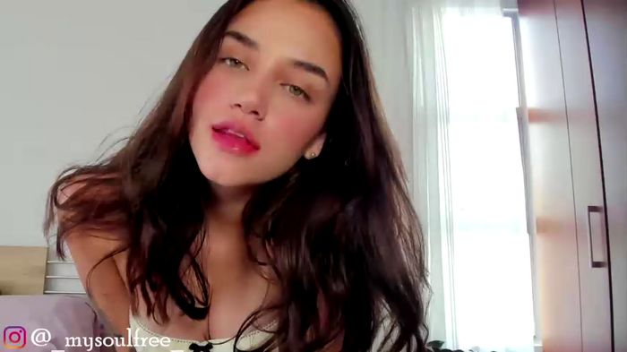 grettabenett_
