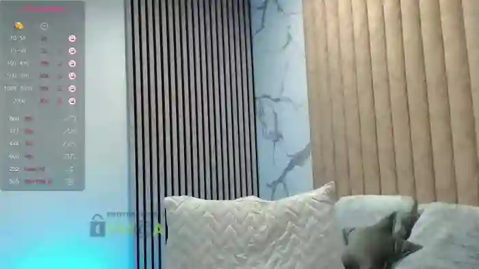 2024/07/06/chaturbate-kassablanca_-21-33-09