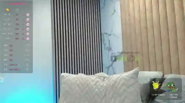 2024/07/06/chaturbate-kassablanca_-23-48-54