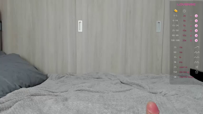 kim_golden1