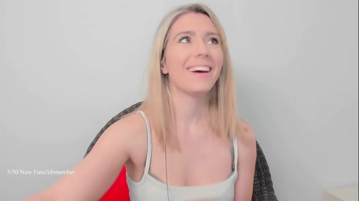 kimilee22