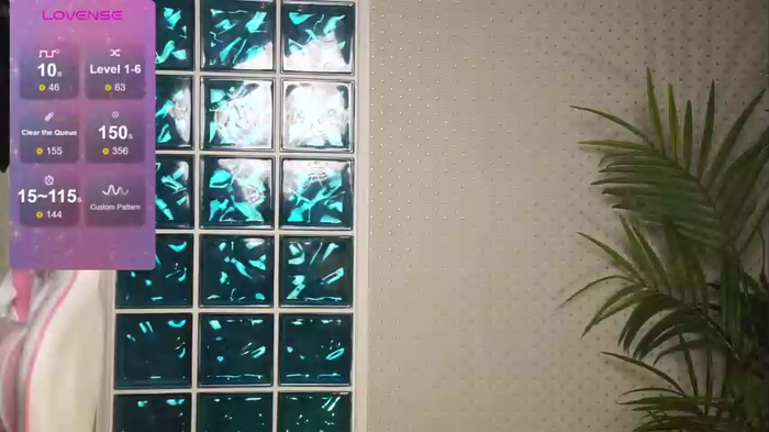 lili_01