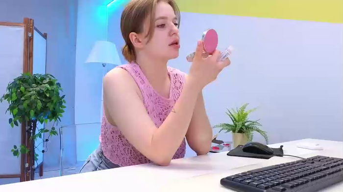 lovlybambi