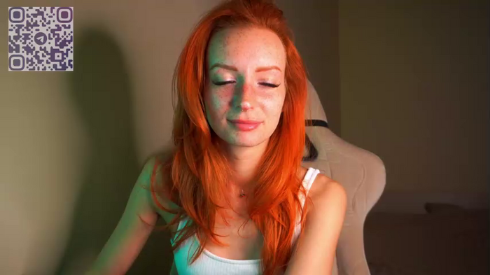 lubafox