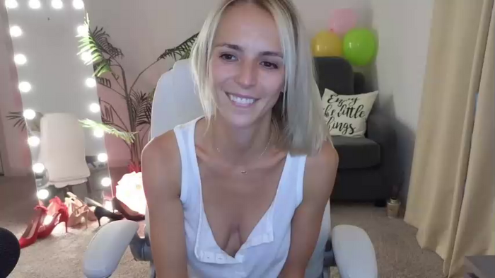 martha_mayer