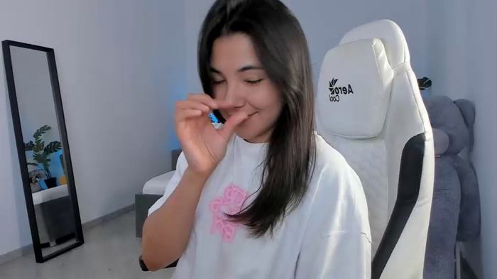 mikkalove