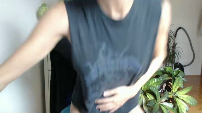 miss_lana