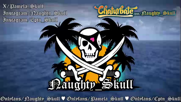 naughty_skull