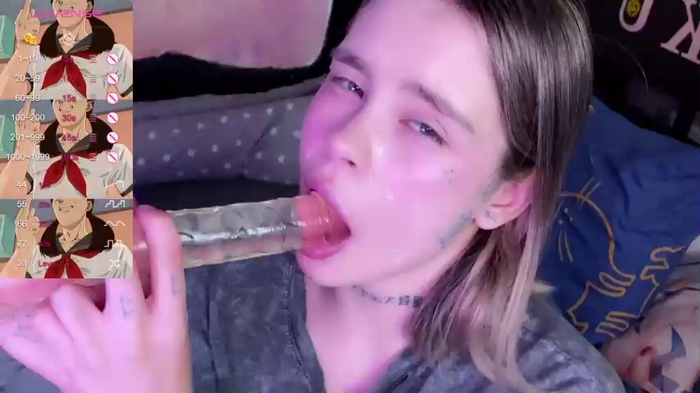 nyakawaii69