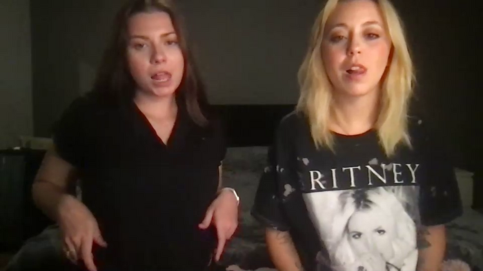 sexybestie_xo