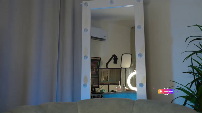 soy_sofia
