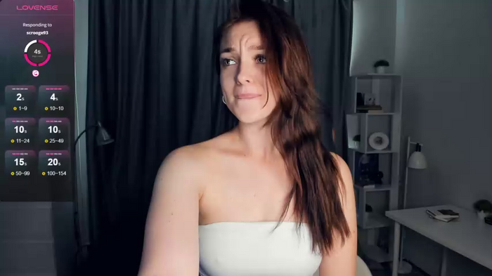 sunny_glare