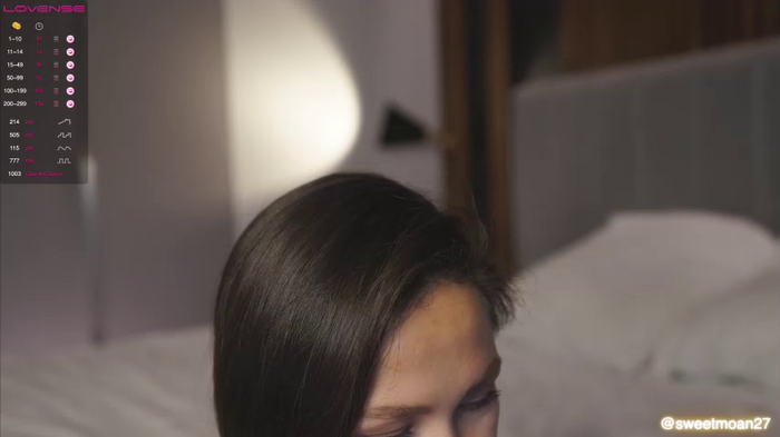 sweet_moan