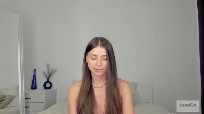violetta_finch