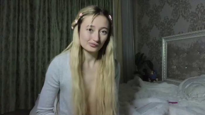 wendy_amber