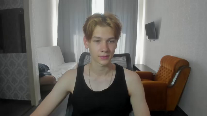 0verlandd