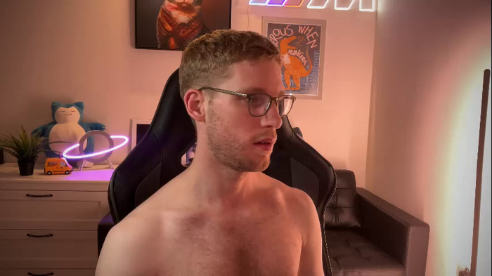 blueeyedtallguy