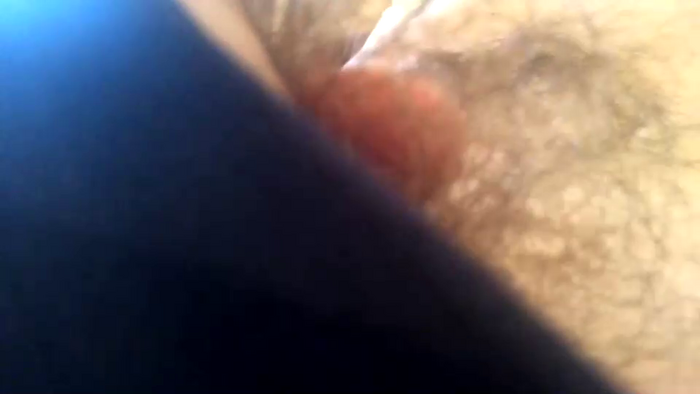 hairymonsterczechcockpornstar