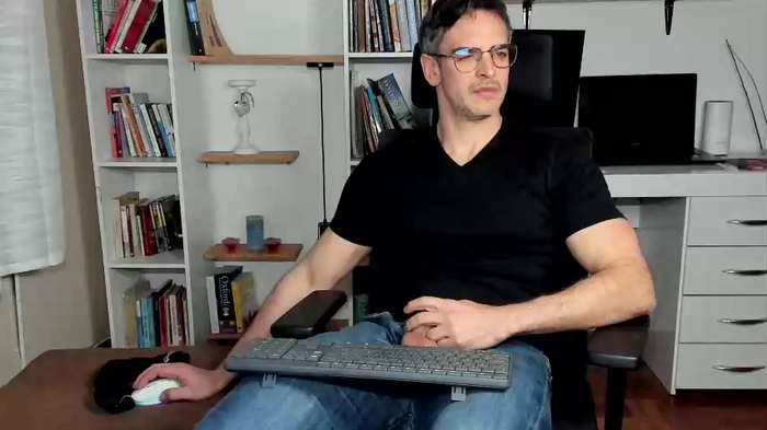 hot_martin25