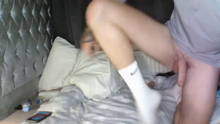 jaychav1999