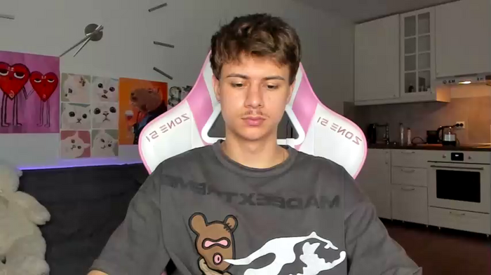 lance_belll