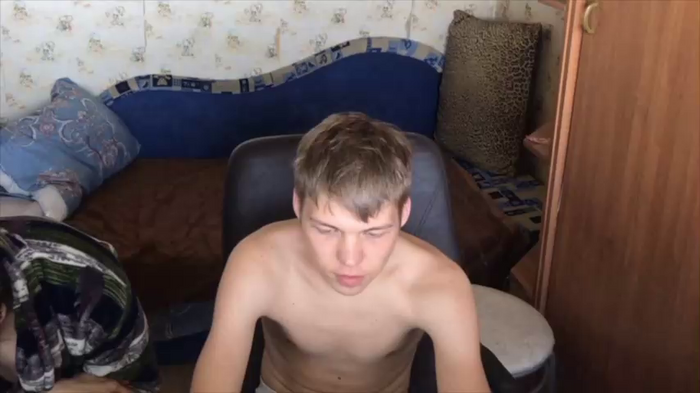 oofcblesssexx