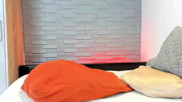 saimonhot1