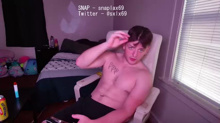 sexylax69