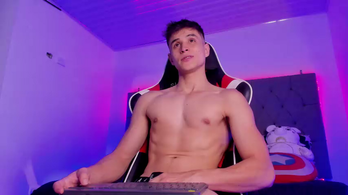 thomklein