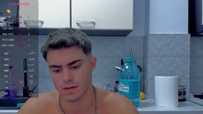 wilsonjules