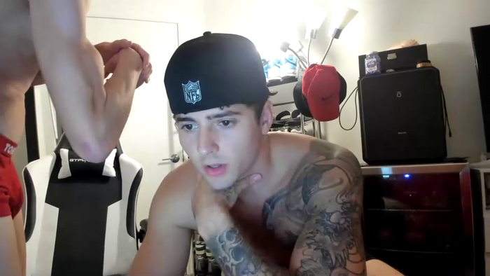 zaylanez