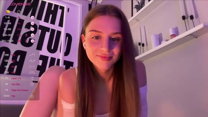 evie_may