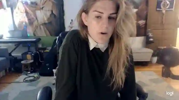 2024/07/06/chaturbate-katiecutie_5-04-07-57