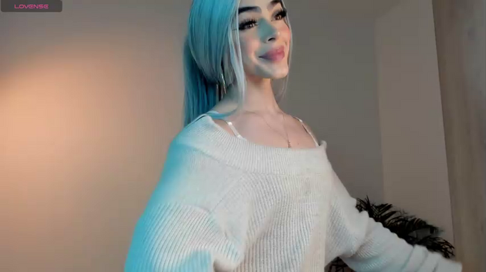 sweetest_bella