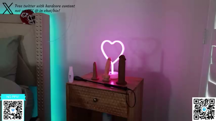 ari_lovexo