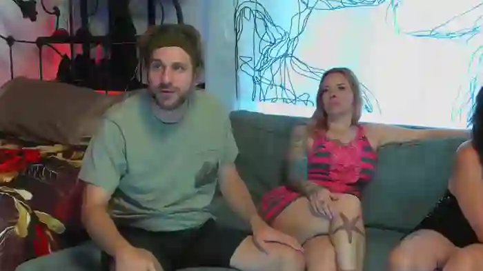 2024/07/07/chaturbate-jadeanddamon-17-56-32