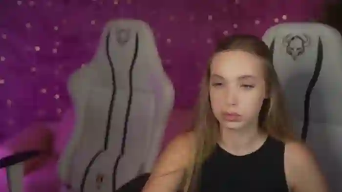 2024/07/07/chaturbate-kira0541-20-13-14