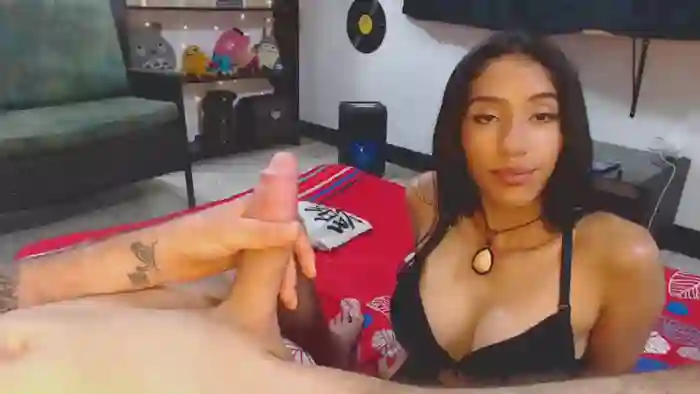 2024/07/07/chaturbate-lunadaniel-06-09-54