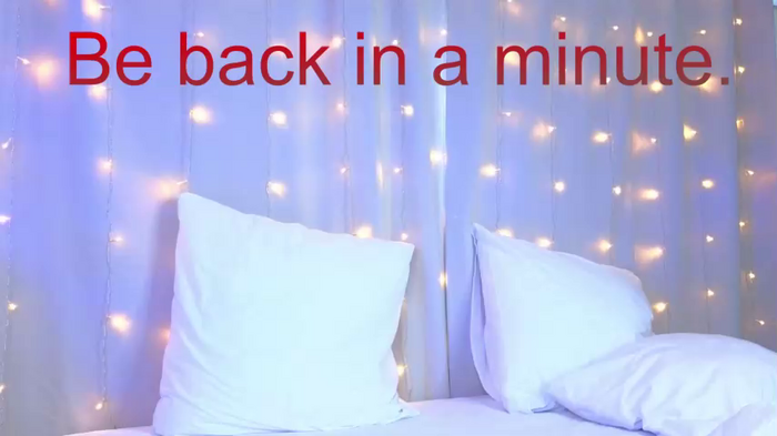 _a_n_n_y_