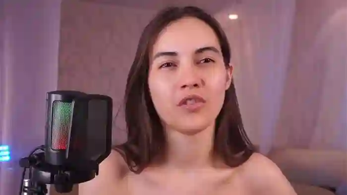 2024/07/07/chaturbate-_marvelous_time_-23-23-54